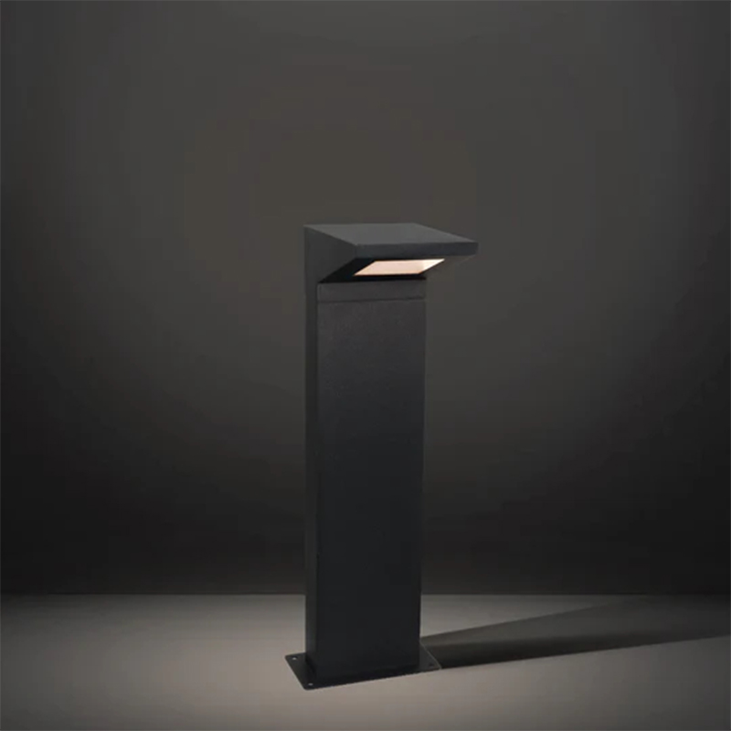 15108 LED -uri exterioare Curte peisaj Lumina de intrare