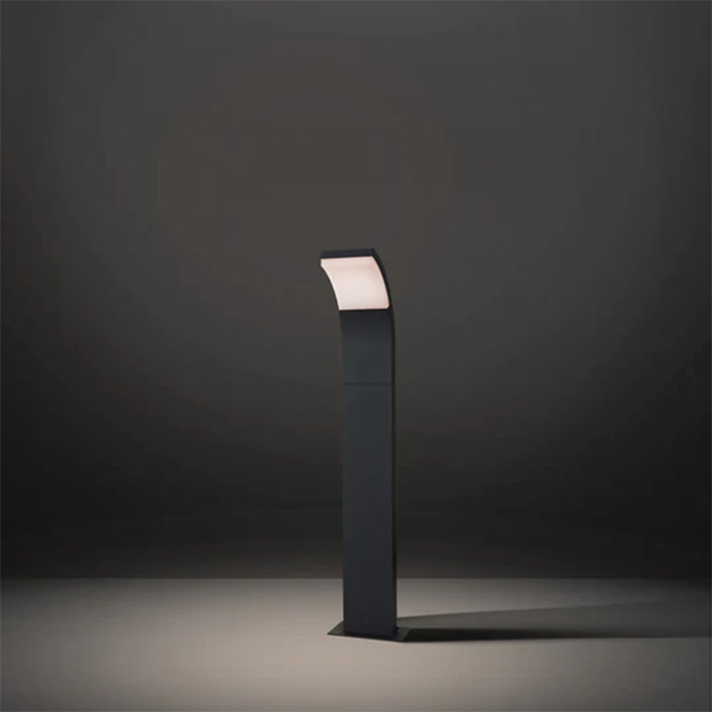 18512 LED -uri exterioare LED -uri Lumina de peisaj