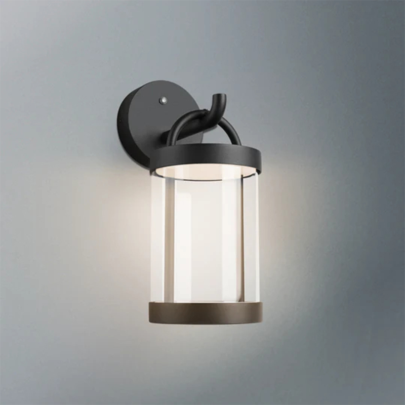32341 IP54 IP54 Lumina de perete impermeabilă
