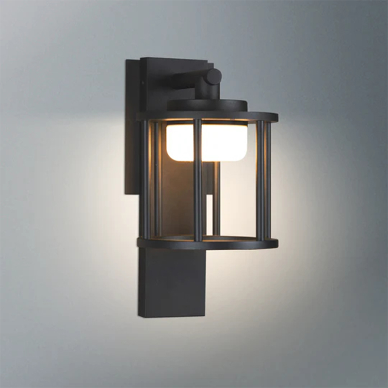 36309/36311 LUMĂ DE PELE LED