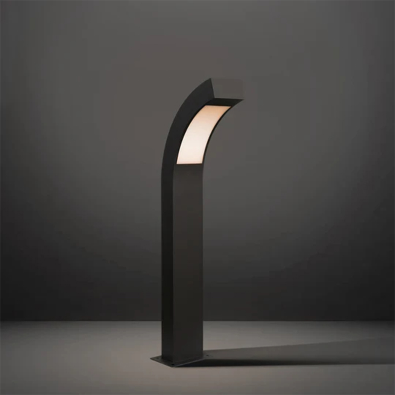 12558 LED -uri exterioare LED -uri de iluminare a peisajului