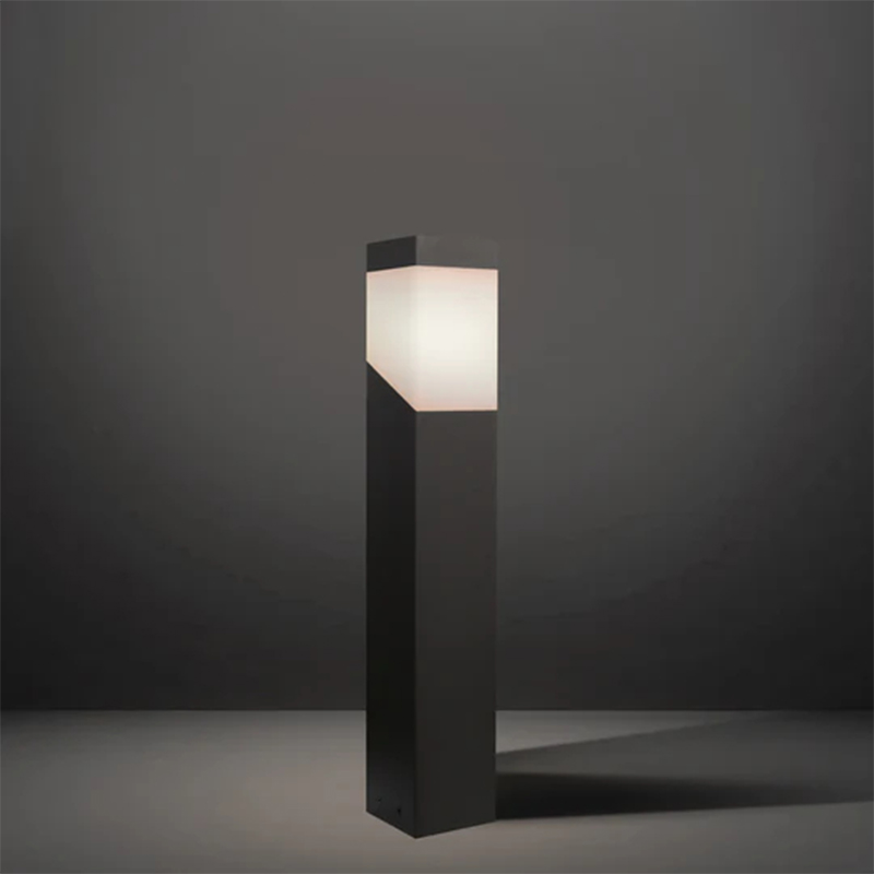17216 IP44 40W LED în aer liber Curte de intrare Lumina de intrare